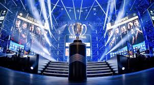 顶蘑菇3d的游戏叫什么
