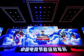 bwin官网登录入口 西游记的3d单机闯关游戏