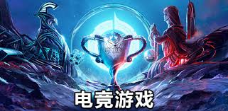 bwin必赢 拼文字游戏小程序叫什么