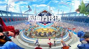 游戏3d打印涂色娃娃
