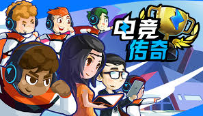 bwin 自制武器的3d游戏