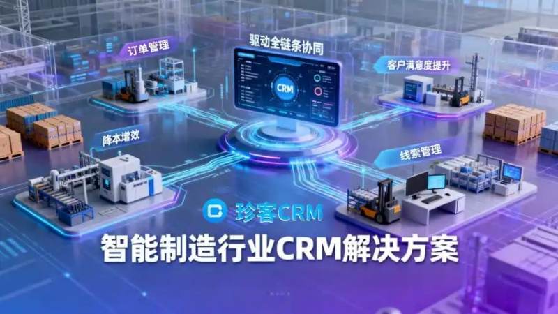 智能家居系统怎么选?从协议到场景联动的实用指南