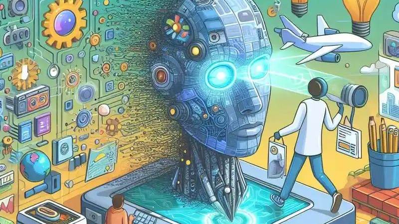 必一运动AI智能设备项目服务：可穿戴终端数据同步
